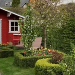 Am Apfelbaum, Ein Zwischen Rhein Und Mosel Holiday home *
