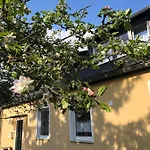 Holiday home Am Apfelbaum, Ein Zwischen Rhein Und Mosel *