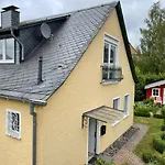 Holiday home Am Apfelbaum, Ein Zwischen Rhein Und Mosel