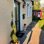Am Apfelbaum, Ein Zwischen Rhein Und Mosel Kastellaun