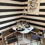 Am Apfelbaum, Ein Zwischen Rhein Und Mosel Holiday home