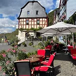 Am Apfelbaum, Ein Zwischen Rhein Und Mosel Holiday home