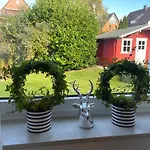 Am Apfelbaum, Ein Zwischen Rhein Und Mosel Holiday home