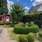Holiday home Am Apfelbaum, Ein Zwischen Rhein Und Mosel Kastellaun