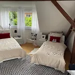 Am Apfelbaum, Ein Zwischen Rhein Und Mosel Kastellaun