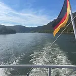 Holiday home Am Apfelbaum, Ein Zwischen Rhein Und Mosel *