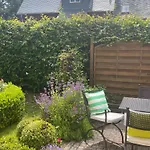 Am Apfelbaum, Ein Zwischen Rhein Und Mosel Holiday home