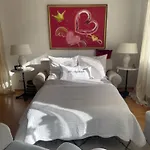 度假居 Am Apfelbaum, Ein Zwischen Rhein Und Mosel