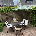 Am Apfelbaum, Ein Zwischen Rhein Und Mosel Holiday home *