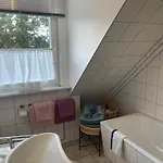 Am Apfelbaum, Ein Zwischen Rhein Und Mosel Holiday home *