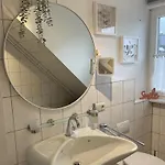 Am Apfelbaum, Ein Zwischen Rhein Und Mosel Feriehus Kastellaun