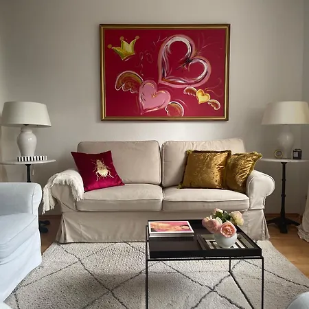 別荘 Am Apfelbaum, Ein Zwischen Rhein Und Mosel カステラウン