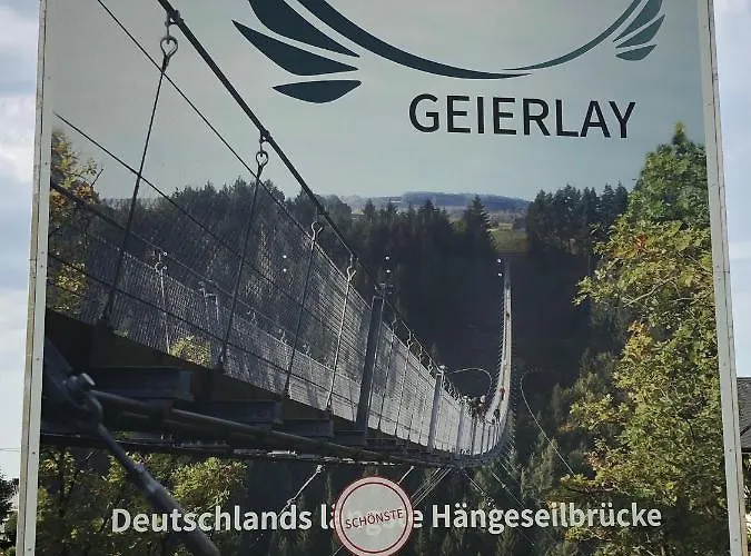 Am Apfelbaum, Ein Zwischen Rhein Und Mosel 度假居