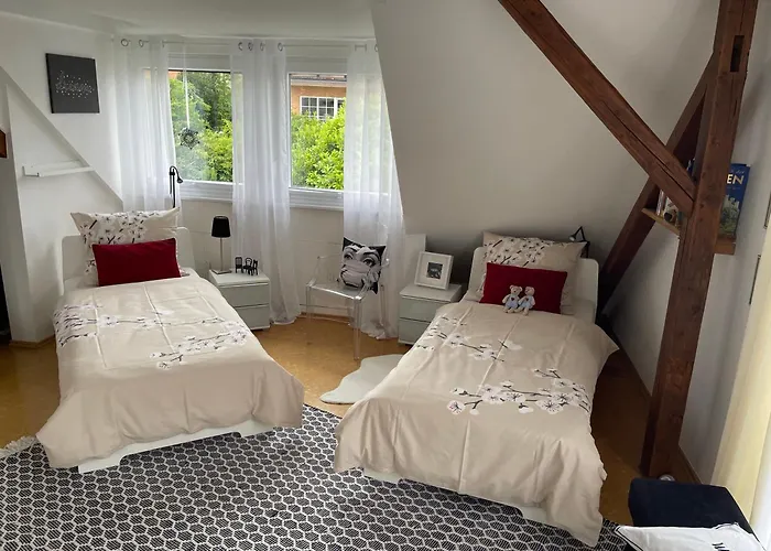 Am Apfelbaum, Ein Zwischen Rhein Und Mosel カステラウン