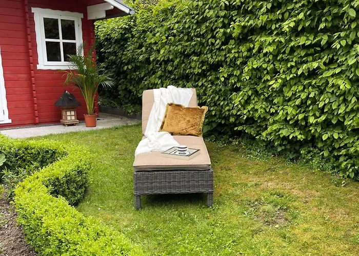 Am Apfelbaum, Ein Zwischen Rhein Und Mosel 別荘 カステラウン